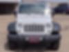 1C4AJWAG7EL266220-2014-jeep-wrangler-1