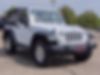 1C4AJWAG7EL266220-2014-jeep-wrangler-2