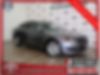 1VWBP7A36CC010375-2012-volkswagen-passat-0