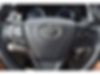 4T4BF1FK3GR570021-2016-toyota-camry-1