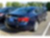 2G11Z5SA1G9153010-2016-chevrolet-impala-1