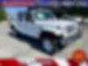1C6HJTAG7LL211560-2020-jeep-gladiator-0