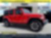1C4HJXEGXLW317509-2020-jeep-wrangler-unlimited-0
