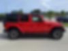 1C4HJXEGXLW317509-2020-jeep-wrangler-unlimited-2