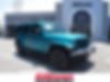 1C4HJXEG4LW339263-2020-jeep-wrangler-unlimited