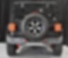 1C4HJXFN4LW223543-2020-jeep-wrangler-unlimited-2