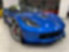1G1YS2D6XG5612302-2016-chevrolet-corvette-0
