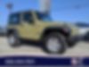 1C4AJWAG3DL572412-2013-jeep-wrangler-0