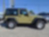 1C4AJWAG3DL572412-2013-jeep-wrangler-2