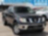 1N6AD06W48C440685-2008-nissan-frontier-0