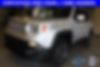 ZACCJBDB3JPH36475-2018-jeep-renegade-2