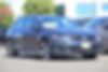 3VW6T7AU3LM002013-2020-volkswagen-golf-gti-1