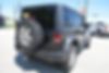 1C4BJWFG4CL189011-2012-jeep-wrangler-unlimited-2