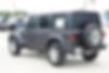 1C4HJXDG3LW340356-2020-jeep-wrangler-unlimited-2