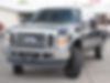 1FTSW2BR0AEA79690-2010-ford-f-250-2