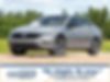 3VWCB7BUXLM060141-2020-volkswagen-jetta-0
