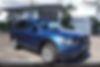 3VV1B7AX2LM143425-2020-volkswagen-tiguan-0