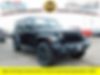 1C4HJXDM1LW320547-2020-jeep-wrangler-unlimited-0