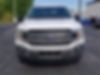 1FTFW1E59JKC16549-2018-ford-f-150-2