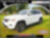 1C4RJFBG7KC724156-2019-jeep-grand-cherokee-0