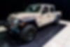 1C6JJTEG7LL202501-2020-jeep-gladiator-2