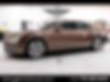 SCBEC9ZA5EC092227-2014-bentley-sedan-0