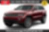 1C4RJFAG5LC400710-2020-jeep-grand-cherokee-0
