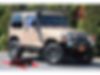 1J4FA59S4YP704515-2000-jeep-wrangler-0