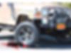 1J4FA59S4YP704515-2000-jeep-wrangler-1