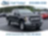 1FT7W2BT6HEE76025-2017-ford-f-250-0