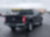 1FT7W2BT6HEE76025-2017-ford-f-250-1