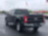 1FT7W2BT6HEE76025-2017-ford-f-250-2