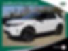 SALCP2FXXLH859121-2020-land-rover-discovery-sport-0