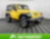 1J4FA24119L782126-2009-jeep-wrangler-0