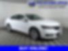2G1115S34G9180646-2016-chevrolet-impala-0