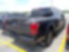 1FTEW1EP5HFC84962-2017-ford-f-150-1