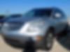 5GAKVBED5BJ413077-2011-buick-enclave-0