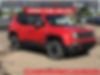 ZACCJBCT8FPB91018-2015-jeep-renegade