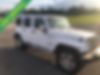 1C4HJWEG2CL168508-2012-jeep-wrangler-unlimited