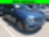 3VV3B7AX6JM005392-2018-volkswagen-tiguan