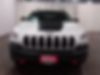 1C4PJMBS1FW686959-2015-jeep-cherokee-2