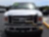 1FTSW2BR8AEA31760-2010-ford-f-250-1