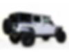 1C4BJWDG0EL231910-2014-jeep-wrangler-unlimited-2