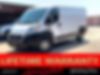 3C6TRVAGXKE502950-2019-ram-promaster-cargo-van-0