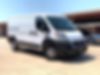 3C6TRVAGXKE502950-2019-ram-promaster-cargo-van-2
