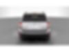 1C4NJCEB5HD182555-2017-jeep-compass-2