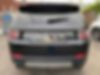 SALCP2BG3HH658562-2017-land-rover-discovery-sport-2