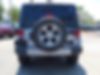 1C4HJWEG5JL918335-2018-jeep-wrangler-1
