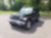 1C4HJXEN1KW684022-2019-jeep-wrangler-2