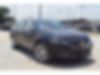 2G1105S34K9141311-2019-chevrolet-impala-1